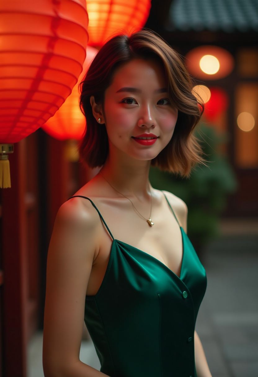 喜剧搭档新番季
