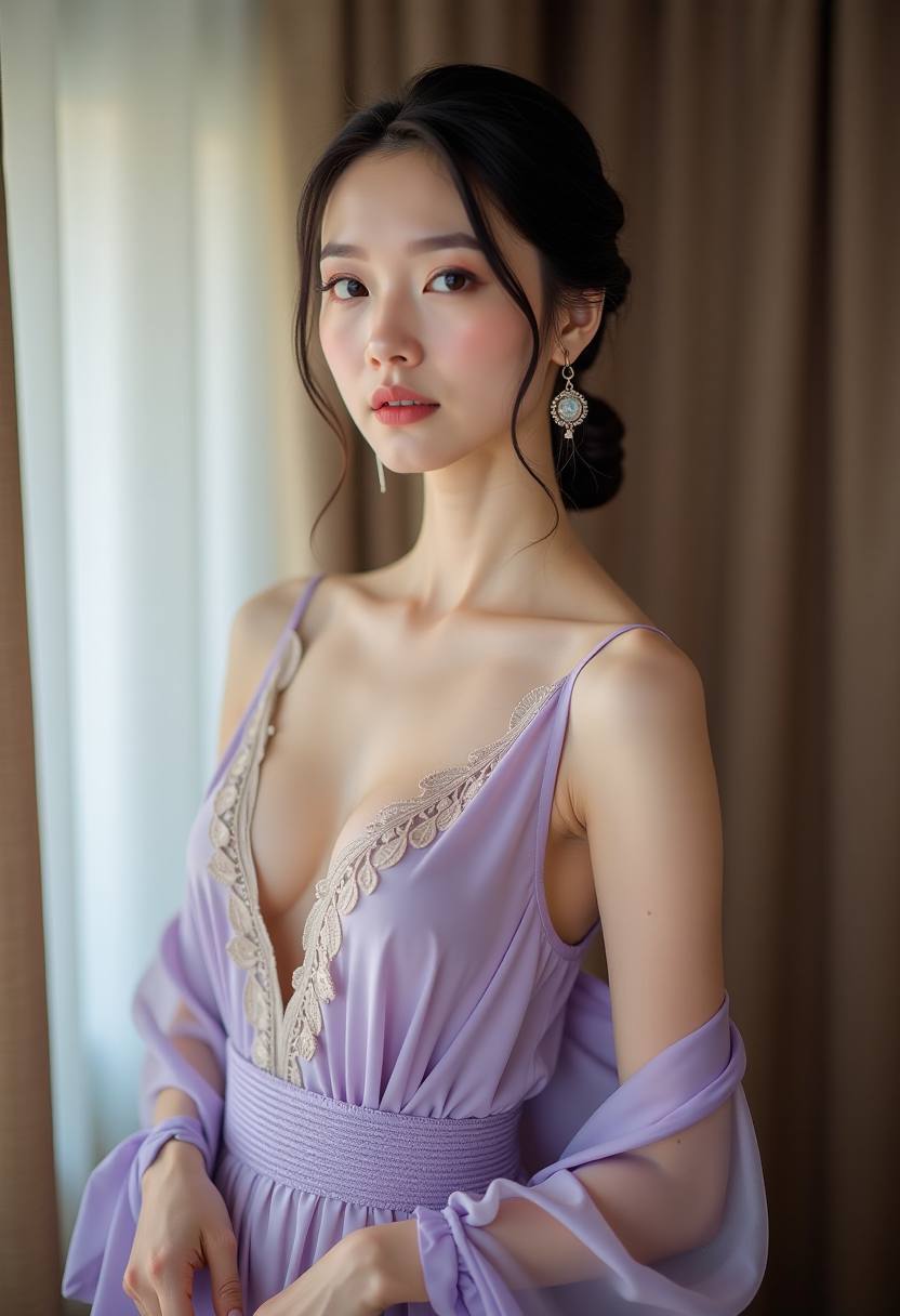 迷雾追踪第三季