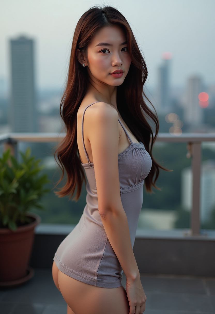 无界行动